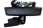 Fits 2007 To 2013 Chevrolet Avalanche Tailgate Handle Black Rear Liftgate. Fixed Price $40.16.