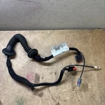 Jaguar Xf X250 Trunk Lid Loom 8X2T-13A444-BB 8X2T13A444BB #C2. Fixed Price $134.55.