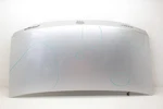 07-15 Mazda MX-5 Miata Nc 2.0L Silver Rear Trunk Lid Assembly. Fixed Price $399.99.