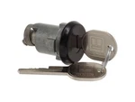 Wells 34VN79H Trunk Lock Fits 1970-1988 Chevy Monte Carlo. Fixed Price $20.68.