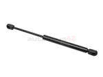 Stabilus-boge Deck Lid Lift Support SG406032 Porsche 911. Fixed Price $31.08.