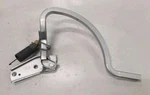 2012-2015 Volkswagen Passat Se Oem Rear Left Driver Side Trunk Lid Hinge ( ). Fixed Price $46.99.