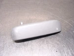 Mitsubishi Mirage Hatchback Trunk Exterior Handle 18 19 20 21 22 23 24. Fixed Price $25.00.