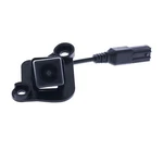 Backup Camera Replaces For 16-21 Toyota Tundra 86790-0C021 86790-0C040. Fixed Price $119.99.