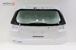 2022-2023 Chevrolet Bolt Euv Tailgate Liftgate Back Door Shell Panel & Glass Oem. Fixed Price $1079.99.