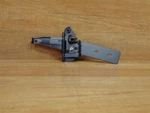 Folding Top Case Left Hinge Genuine Mercedes C208 - A2087500151. Fixed Price $203.01.