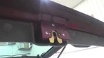 Latch Assembly Only! Trunk/hatch/tailgate Station Wgn Heated With Wiper Fits 92-. Fixed Price $39.99.