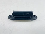2011-2014 Lexus CT200 Rear Trunk Lid Hatch Release Open Button Oem. Fixed Price $45.90.