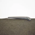 Volvo V70 MK3 Bw Tailgate Window Wiper Arm 30663892 80016957 2.0 Diesel 4170. Fixed Price $24.21.