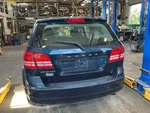 Trunk/hatch/tailgate Keyless Entry Light Tint Glass Fits 09-20 Journey 2093841. Fixed Price $600.00.