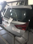 Trunk/hatch/tailgate Heated Wiper Fits 16 Scion Im 734802. Fixed Price $765.43.