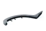New Vw Passat B8 Rear Lid Left Hinge Cable Holder 561971821A82V Oem No Duties. Fixed Price $54.62.