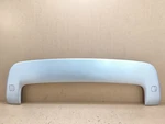 Jdm 02-07 Subaru Impreza Gdb Gda GG1 GG2 GG3 Wagon Rear Spoiler 96031FE000 Gray. Fixed Price $169.99.