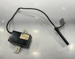 2002-2005 Hyundai Sonata Interior Control Module P/n 95790-3D002 Genuine Oem. Fixed Price $299.99.