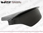 Carbon Fiber Trunk Demon For 10-16 2DR Hyundai Genesis. Fixed Price $1170.00.