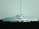 2013 2014 2015 2016 Mazda CX5 Liftgate Finish Panel Trim W/camera KD53-50811 Oem. Fixed Price $109.99.
