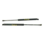 00-06 Mercedes S500 S430 W220 Trunk Strut Shock Lift Support Lh Rh A2207500136. Fixed Price $58.39.