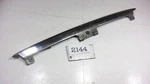 1996-1997 Honda Accord License Plate Trunk Emblem Molding 74892SV4003 Oem 94HA. Fixed Price $39.99.