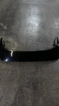 05-08 Porsche Boxster 987 Rear Convertible Tonneau Lid Flap Cover Slate Gray. Fixed Price $319.95.
