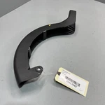 Acura Tlx 2015-2020 Rear Left Driver Side Lid Trunk Hinge Cover Trim Oem. Fixed Price $23.99.