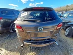 2015 Mazda CX-9 Trunk Hatch Lid Privacy Tint Glass Spoiler Local Pickup Only. Fixed Price $284.95.