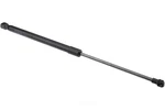 Trunk Lid Lift Support Uro Parts 31218511 Fits 03-14 Volvo XC90. Fixed Price $23.51.