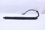 2014-2018 Bmw X5 Left Tailgate Trunk Lid Lift Shock 51247294469 Oem. Fixed Price $46.63.