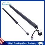 68165052AF 68165052AC 68165052AB Gas Strut For Jeep Grand Cherokee WK2 2011-2022. Fixed Price $79.84.