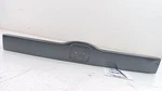Honda Insight Tail Finish Panel 2010 2011 2012 2013 Oem. Fixed Price $62.82.