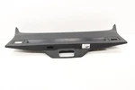 2014 - 2018 Bmw X5 F15 Rear Liftgate Tailgate Trunk Lower Trim Cover Panel Oem. Fixed Price $59.41.