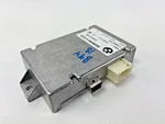 Bmw E60 E63 E64 5/6 Series Lane Departure Warning Computer Control Module Oem. Fixed Price $43.99.