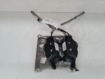 Mini Bmw Cooper MK2 2011 Tailgate Lock Door Convertible 51242758541. Fixed Price $44.03.