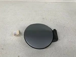 03 04 05 06 07 08 Bmw Z4 Fuel Lid Door Oem LOT2120. Fixed Price $49.00.