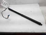 2011 Porsche Panamera Trunk Shock Liftgate Strut Drive Spindle 97051257304. Fixed Price $74.99.