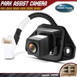 Rear View Back Up Park Assist Camera For Lexus GS300 2006 GS350 GS430 8679030031. Fixed Price $138.98.