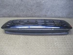 2005-2008 Porsche 911 997 Rear Engine Lid Upper Spoiler W Base & Brake Light. Fixed Price $249.58.