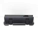 New Audi A4 Avant B9 Inner Anti-theff Guard Cover 8W5827569 Original 8W5-827-569. Fixed Price $36.70.