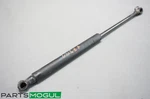 Jaguar Xf Tailgate Strut Right 8X23-406A42-AC X250 Rght 2331803 Oem. Fixed Price $18.00.