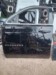 Driver Left Front Door Fits 15-20 Suburban 1500 351050. Fixed Price $805.00.