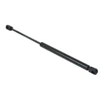 Uro Parts 8N8827552B Trunk Strut For 01-03 Audi Quattro. Fixed Price $30.64.