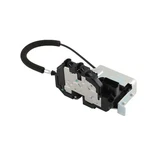 Rear Tailgate Door Lock Latch Actuator 90501-1FC0B Fit For Nissan Cube 2009-2014. Fixed Price $96.97.