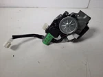 2017-2022 Honda Cr-v Trunk Lid Tailgate Electric Power Lock Latch Motor Oem. Fixed Price $146.23.