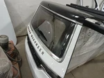 Jeep Grand Wagoneer 2024 Trunk/hatch/tailgate 2934484. Fixed Price $1564.00.
