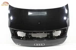 2016 - 2023 Audi Tt Convertible Trunk Deck Lid Shell Cover Panel Oem. Fixed Price $1099.99.