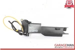 86-95 Mercedes W124 E300D Trunk Rear Lid Lock Control Rod 1248050541 Oem. Fixed Price $17.50.