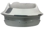 17-20 Model 3 Rear Trunk Tailgate Liftgate Deck Lid Shell Panel 1118167-00-E. Fixed Price $742.55.