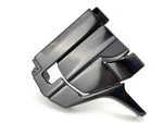 R129 Roof Flap Cover Trim Right Side 1296930414 Mercedes SL500. Fixed Price $45.00.