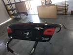 Trunk/hatch/tailgate Convertible Fits 09-10 Bmw 328I 579446. Fixed Price $803.39.