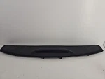 2014 2015 2016 Hyundai Equus Rear Brake Under Glass 3RD Light W/ Trim Oem. Fixed Price $225.00.