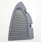2014-2019 Nissan Rogue Trunk Jack Lid Cover Driver Left Black Oem 84955 4BAOA. Fixed Price $35.99.
